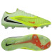Бутси Nike Phantom  Elite 6 AG Low ih1784-800